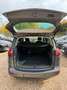 Opel Zafira C Tourer Edition Navigation*Tempo*SitzHz. Gris - thumbnail 13