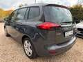 Opel Zafira C Tourer Edition Navigation*Tempo*SitzHz. Gris - thumbnail 6