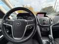 Opel Zafira C Tourer Edition Navigation*Tempo*SitzHz. Gris - thumbnail 11