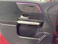 Mercedes-Benz GLA 45 AMG 250e Roşu - thumbnail 13