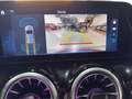 Mercedes-Benz GLA 45 AMG 250e Roşu - thumbnail 10
