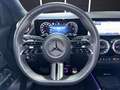Mercedes-Benz GLA 45 AMG 250e Roşu - thumbnail 7