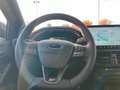 Ford Focus Turnier ST X kostenlose Fahrzeuglieferung innerhal Gris - thumbnail 14