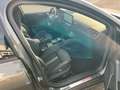Ford Focus Turnier ST X kostenlose Fahrzeuglieferung innerhal Gris - thumbnail 13
