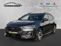 Ford Focus Turnier ST X kostenlose Fahrzeuglieferung innerhal Gris - thumbnail 1