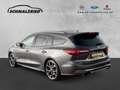 Ford Focus Turnier ST X kostenlose Fahrzeuglieferung innerhal Gris - thumbnail 3