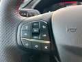 Ford Focus Turnier ST X kostenlose Fahrzeuglieferung innerhal Gris - thumbnail 16