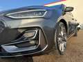 Ford Focus Turnier ST X kostenlose Fahrzeuglieferung innerhal Gris - thumbnail 7