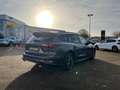 Ford Focus Turnier ST X kostenlose Fahrzeuglieferung innerhal Gris - thumbnail 5