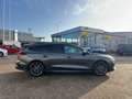 Ford Focus Turnier ST X kostenlose Fahrzeuglieferung innerhal Gris - thumbnail 6