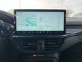 Ford Focus Turnier ST X kostenlose Fahrzeuglieferung innerhal Gris - thumbnail 12