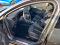 Ford Focus Turnier ST X kostenlose Fahrzeuglieferung innerhal Gris - thumbnail 9