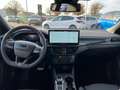 Ford Focus Turnier ST X kostenlose Fahrzeuglieferung innerhal Gris - thumbnail 11