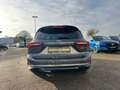 Ford Focus Turnier ST X kostenlose Fahrzeuglieferung innerhal Gris - thumbnail 4