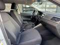 Volkswagen Polo 1.0 TSI Beats | Carplay | Navi | Airco | Cruise | Wit - thumbnail 10