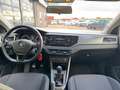Volkswagen Polo 1.0 TSI Beats | Carplay | Navi | Airco | Cruise | Wit - thumbnail 3