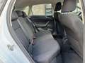 Volkswagen Polo 1.0 TSI Beats | Carplay | Navi | Airco | Cruise | Wit - thumbnail 11