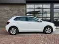 Volkswagen Polo 1.0 TSI Beats | Carplay | Navi | Airco | Cruise | Wit - thumbnail 5