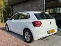 Volkswagen Polo 1.0 TSI Beats | Carplay | Navi | Airco | Cruise | Wit - thumbnail 9