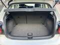 Volkswagen Polo 1.0 TSI Beats | Carplay | Navi | Airco | Cruise | Wit - thumbnail 12