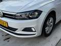 Volkswagen Polo 1.0 TSI Beats | Carplay | Navi | Airco | Cruise | Wit - thumbnail 7