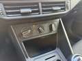 Volkswagen Polo 1.0 TSI Beats | Carplay | Navi | Airco | Cruise | Wit - thumbnail 19