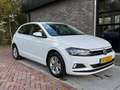 Volkswagen Polo 1.0 TSI Beats | Carplay | Navi | Airco | Cruise | Wit - thumbnail 6