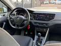 Volkswagen Polo 1.0 TSI Beats | Carplay | Navi | Airco | Cruise | Wit - thumbnail 14