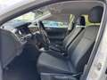 Volkswagen Polo 1.0 TSI Beats | Carplay | Navi | Airco | Cruise | Wit - thumbnail 4
