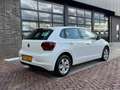 Volkswagen Polo 1.0 TSI Beats | Carplay | Navi | Airco | Cruise | Wit - thumbnail 2