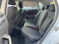 Volkswagen Polo 1.0 TSI Beats | Carplay | Navi | Airco | Cruise | Wit - thumbnail 13