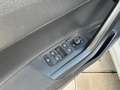 Volkswagen Polo 1.0 TSI Beats | Carplay | Navi | Airco | Cruise | Wit - thumbnail 17