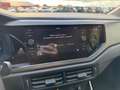 Volkswagen Polo 1.0 TSI Beats | Carplay | Navi | Airco | Cruise | Wit - thumbnail 18