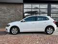 Volkswagen Polo 1.0 TSI Beats | Carplay | Navi | Airco | Cruise | Wit - thumbnail 8