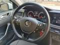 Volkswagen Polo 1.0 TSI Beats | Carplay | Navi | Airco | Cruise | Wit - thumbnail 15