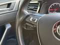 Volkswagen Polo 1.0 TSI Beats | Carplay | Navi | Airco | Cruise | Wit - thumbnail 16