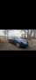 Audi A4 Avant 1.8 T - thumbnail 2