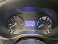 Mercedes-Benz Vito eVito 111 Furgone Long 41 kWh Wit - thumbnail 9