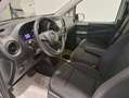 Mercedes-Benz Vito eVito 111 Furgone Long 41 kWh Wit - thumbnail 7