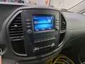 Mercedes-Benz Vito eVito 111 Furgone Long 41 kWh Wit - thumbnail 10