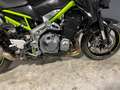 Kawasaki Z 900 leuke naked van Kawa - thumbnail 5