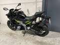Kawasaki Z 900 leuke naked van Kawa - thumbnail 9