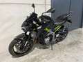 Kawasaki Z 900 leuke naked van Kawa - thumbnail 7