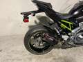 Kawasaki Z 900 leuke naked van Kawa - thumbnail 6