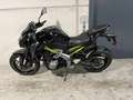 Kawasaki Z 900 leuke naked van Kawa - thumbnail 8