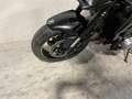 Kawasaki Z 900 leuke naked van Kawa - thumbnail 12