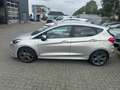 Ford Fiesta 1.0 EcoBoost Hybrid ST-Line X Grijs - thumbnail 3