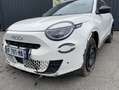 Fiat 600e 600e 1.2 Hybrid Blanco - thumbnail 12