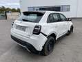 Fiat 600e 600e 1.2 Hybrid Blanco - thumbnail 3