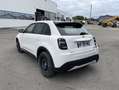 Fiat 600e 600e 1.2 Hybrid Blanco - thumbnail 4